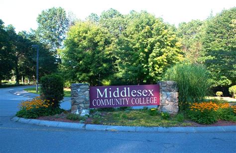 10 Easiest Courses at Middlesex Community College - OneClass Blog