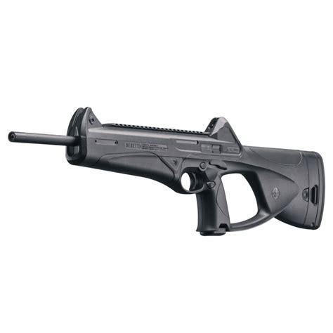 BERETTA CX4 STORM | Umarex USA