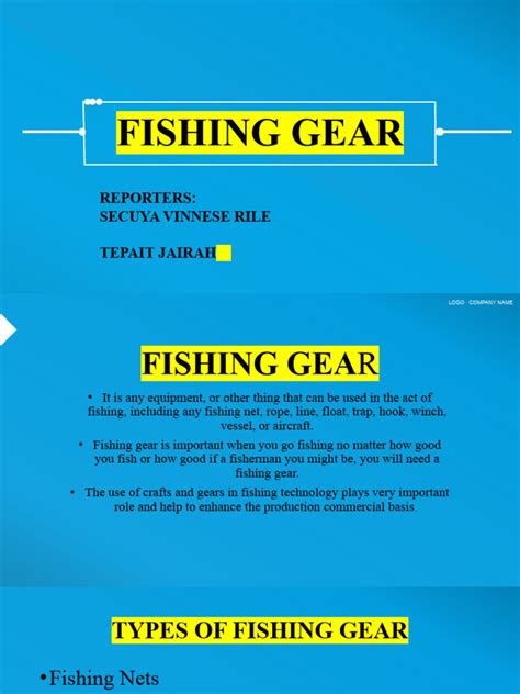 Fishing Gear | PDF | Trawling | Fish