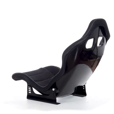 Sim-Lab SF1 sim seat | G-Performance