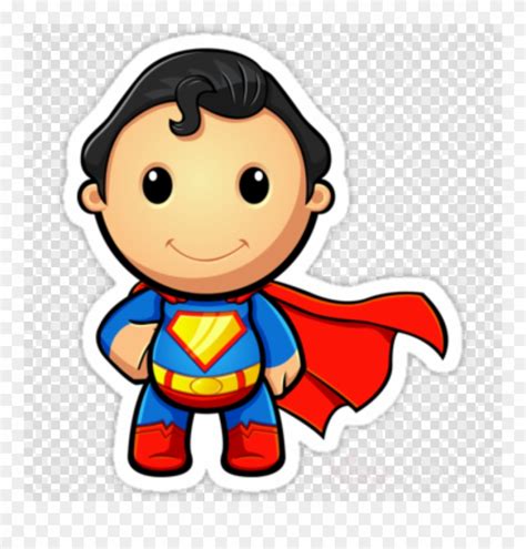 baby superman clipart 10 free Cliparts | Download images on Clipground 2024