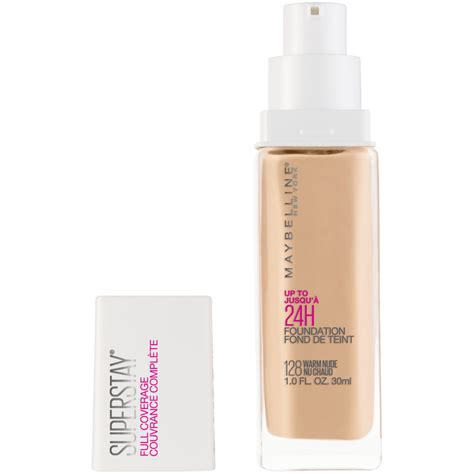 Maybelline Baby Skin Instant Pore Eraser Primer, Clear, 0.67 fl. oz ...