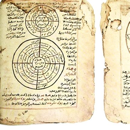 Egidija's Notebook II: 2000 (two thousand!!!) Timbuktu manuscripts torched