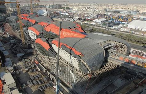 Photos Show Riyadh’s New Metro System, Set to Begin Operation This Year | SUSTG.com – News ...