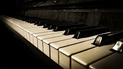 Page 6 | piano 1080P, 2K, 4K, 5K HD wallpapers free download | Wallpaper Flare