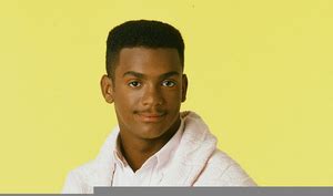 Carlton Fresh Prince | Free Images at Clker.com - vector clip art online, royalty free & public ...