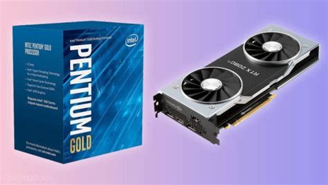 Optimal CPU and GPU Temperatures For Gaming [2025 Guide]