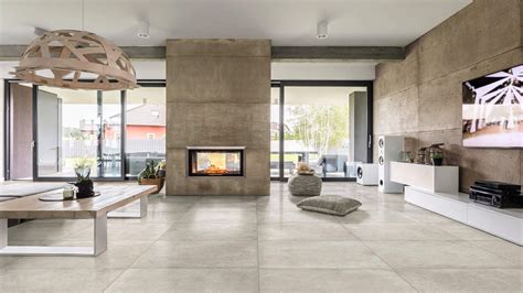 Tiles Design for Living Room: Timeless Tile Ideas — Stone & Tile Shoppe, Inc.