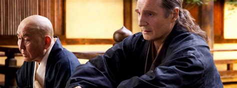 Taken 3 Review Liam Neeson His Fists Of Fury Movie Fanatic