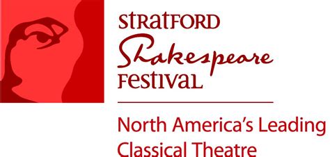 Fira&Capa: Stratford Shakespeare Festival 2011 season