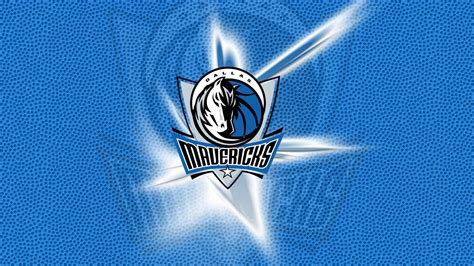 [100+] Dallas Mavericks Wallpapers | Wallpapers.com