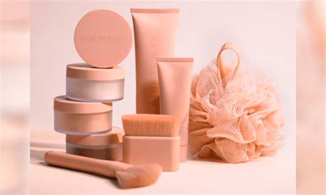 The New Kardashian Skin-Care Line On The Way - Adviser.Wiki | Kkw ...