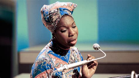 Nina Simone wallpaper | 1920x1080 | #64251