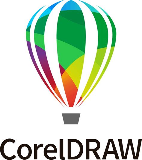 Corel Logo in 2021 | Coreldraw, Image editing software, How to be outgoing