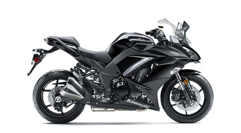 Kawasaki Ninja 1000 ABS 2022, Philippines Price, Specs & Promos | MotoDeal