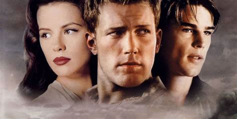 Plot | Pearl Harbor Wiki | Fandom