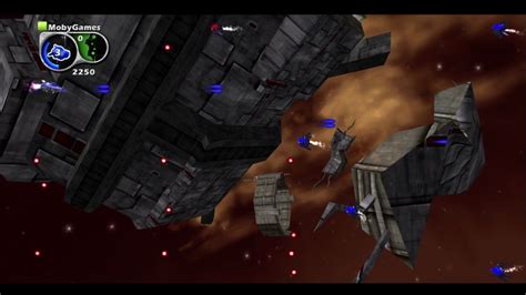 Aegis Wing Screenshots for Xbox 360 - MobyGames