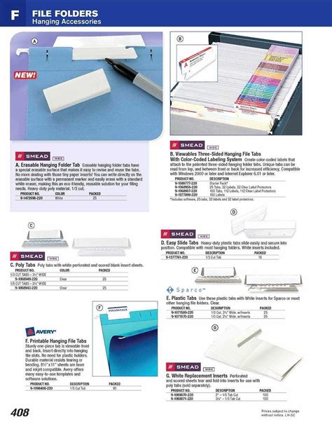 79 Free Printable Staples Business Card Template Pdf Formating by ...