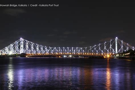 Why isn't the Tobin bridge lit up at night? | archBOSTON