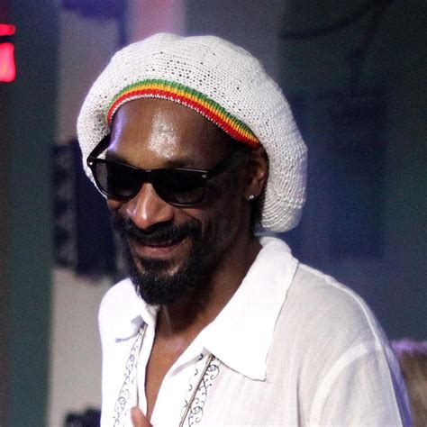 Snoop Dogg Net Worth (2019), Height, Age, Bio and Real Name