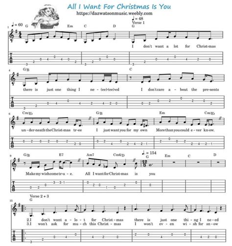 Pin by Jose Fernandez on guitarra | Sheet music, Guitar, Music