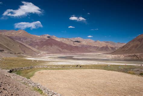 Hanle in Ladakh - A Complete Travel Guide & Sightseeing Places [2023]