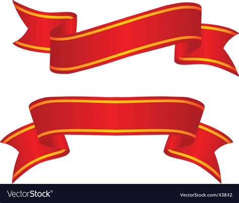 ribbon vector png 10 free Cliparts | Download images on Clipground 2024