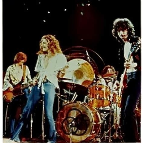 Stream "Celebration Day" - Led Zeppelin (Live) by scottrek57 | Listen ...