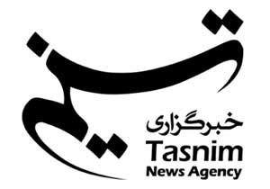 President Highlights Iran’s Comprehensive, Balanced Foreign Policy - Politics news - Tasnim News ...