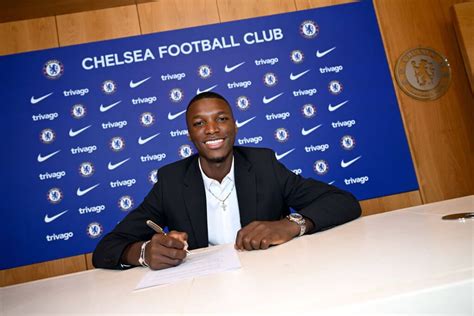 Why Chelsea believe their £900m transfer spending is within FFP rules - The Athletic