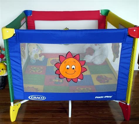 Large Playpens for Toddlers - Foter