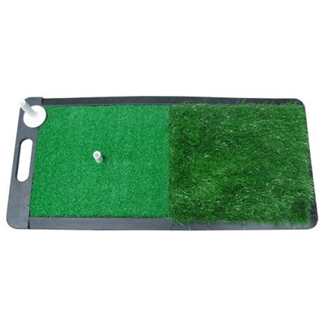 Golf Nets, Cages & Mats for sale | eBay