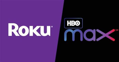 HBO Max Arrives on Roku Devices Tomorrow