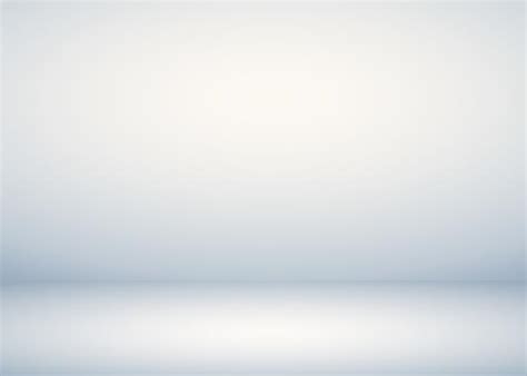 White backdrop Beautiful abstract background 541261 Vector Art at Vecteezy