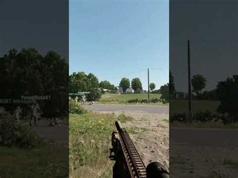 Arma Reforger vs ARMA 3 - Graphics and Gameplay Comparison | Tidyhosts ...