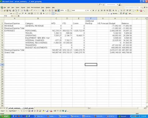 Payroll Spreadsheet Template Canada Spreadsheet Downloa Payroll Spreadsheet Template Canada.