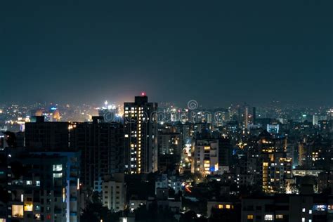 292 Pune Skyline Stock Photos - Free & Royalty-Free Stock Photos from ...