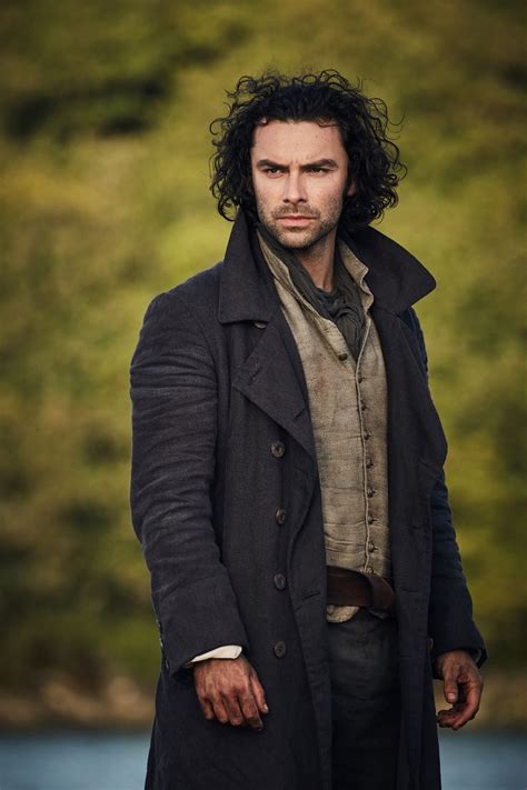 2249 best Poldark images on Pinterest | Ross poldark, Poldark 2015 and Aidan turner