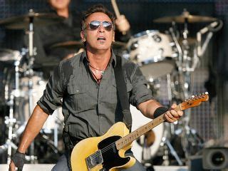 Bruce Springsteen: The Promise album review track-by-track | MusicRadar