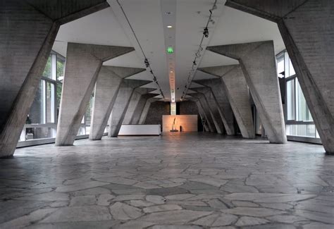 Paris: UNESCO Headquarters Tour | GetYourGuide