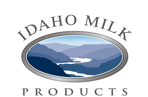 Idaho Milk Products Completes $30M Expansion Of Jerome Facility