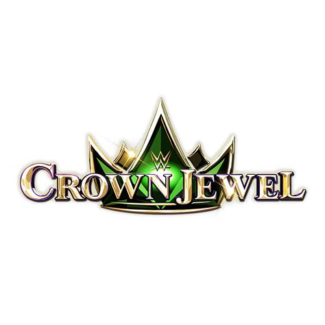 Watch WWE Specials: Crown Jewel 2021 Online - SonyLIV