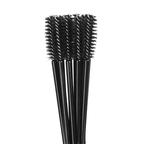 Mascara brushes - Buy From HD Beauty Permanent Makeup Academy