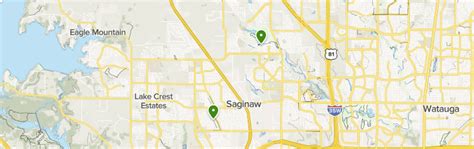 Best Hikes and Trails in Saginaw | AllTrails