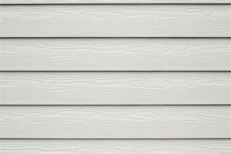 5 Most Common Questions about HardiePlank Siding | Siding Pro