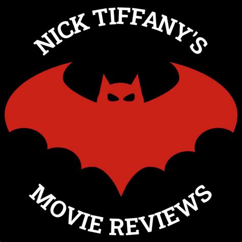 Anyone But You (2023) Movie Review – NT Movie Reviews – Podcast – Podtail