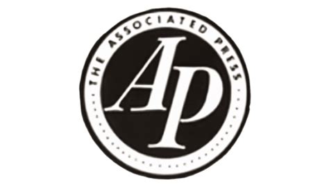 AP (Associated Press) Logo, symbol, meaning, history, PNG, brand