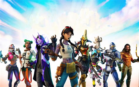 3840x2400 Fortnite Season 3 4K ,HD 4k Wallpapers,Images,Backgrounds ...