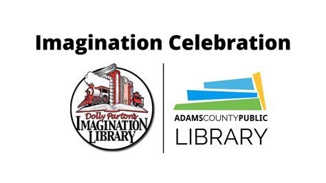 Adams County Public Library | Your Community Information Center