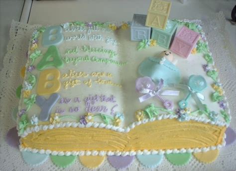 Book Themed Baby Shower Invitations | FREE Printable Baby Shower Invitations Templates